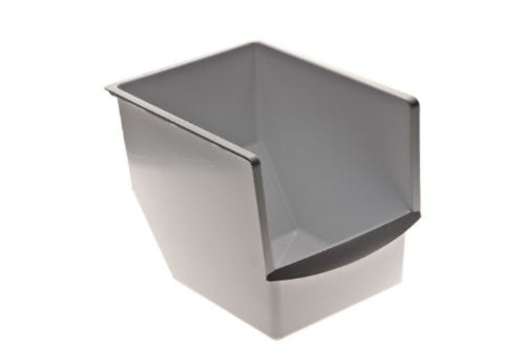 Frigidaire-Refrigerator-Sliding-Basket-240564401 Frigidaire-Refrigerator-Sliding-Basket-240564401